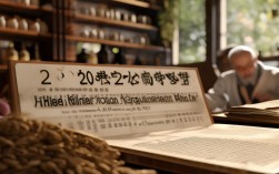 2025年中医医师资格报名条件是什么?非专业能考吗?需要工作年限吗?