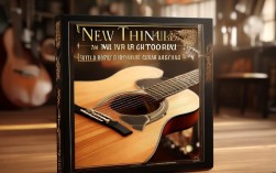 2025年新思维吉他教程，真能速成吗？