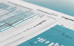 2025单招普高录取比例多少？竞争加剧还是扩招？