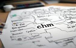 chm文件怎么转成思维导图？有没有免费工具推荐？
