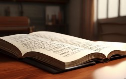 假思维热潮来袭，你跟风还是独立思考？