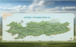 太湖县2023年中考录取率是多少？普高和职高分别多少？