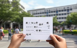 上五邑大学202X年录取分数线是多少？附各专业最低分查询