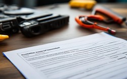 电工高级技工报名条件有哪些？需要满足哪些具体要求？