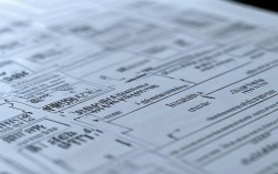 郑州高考报名条件有哪些？异地考生需满足哪些额外要求？