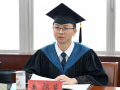 如何准备和通过研究生入学考试？