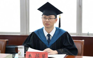 如何准备和通过研究生入学考试？