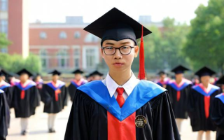 北外研究生开学，有哪些亮点和挑战？