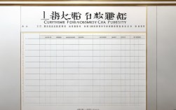 北大录取分数现在多少？