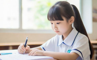 如何撰写一篇出色的学生日记？