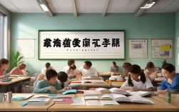 2025宿迁考研辅导班哪家强？上岸率高的怎么选？