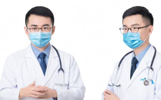 国考医学类