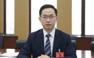 启德留学中介怎么样