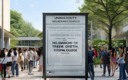 普通高校录取分数线是多少？