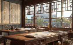 绍兴文理学院本科录取分数线一般是多少分?