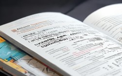 佳一数学思维训练教程答案哪里有完整版？