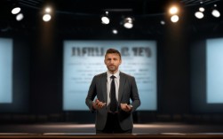 口才好是否等于逻辑强？两者如何相辅相成？