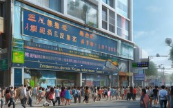 邹城2024中考各高中预估录取分数线是多少？