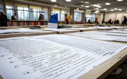 注册造价师报名条件2024有哪些具体要求？
