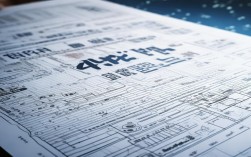 49欧赔核心思维是什么？