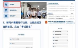 最新中级会计职称报名条件