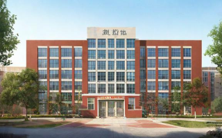 沈阳崇文小学究竟怎么样？