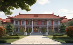 南师金女院现属哪个区？最新校区划分是？