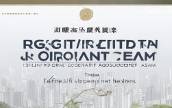 天津会计初级考试报名条件有哪些？