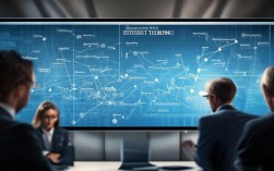 管理中的互联网思维，如何落地解决传统管理痛点？