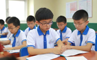 国考暑期班，是提升竞争力的捷径还是心理安慰？