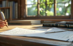 本质思维，如何快速抓住问题核心？