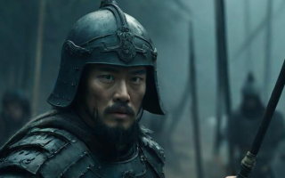 如何用粤语表达没用？