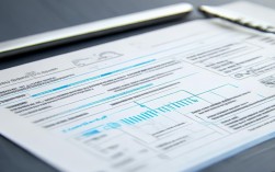 2025文都医学中级职称报名条件何时公布？