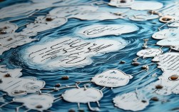 观沧海思维导图如何高效助力现代诗词学习？