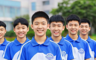 海门中学基地班究竟怎么样？