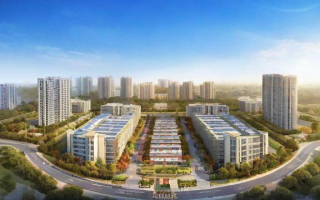 信阳市五高究竟怎么样？教学质量、师资力量和校园环境等方面表现如何？