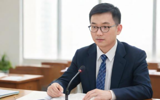 2020年硕士研究生招生政策有哪些变化？