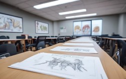 16口腔医师资格考试报名条件有哪些？