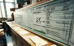 蒙城县二中录取多少人