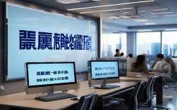 广东护师报名条件有哪些？2024年最新要求是什么？