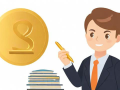 湖南在职研究生会计是职业进阶的黄金选择吗？