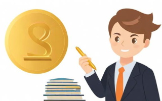 湖南在职研究生会计是职业进阶的黄金选择吗？