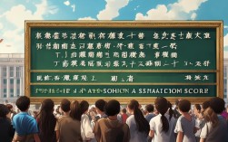 方城一高2024年录取分数线是多少？