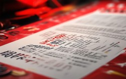 2017消防报名条件有哪些具体要求？