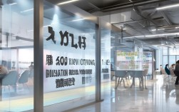 广东新思维教育集团有何特色优势？