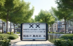 白城师范吉林录取分数线是多少？