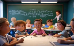一年级数学思维课总结，如何有效培养孩子逻辑思维与解题能力？