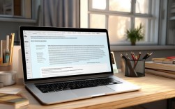 自考独立本科段报名条件有哪些?需要满足什么要求?