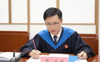 研究生报名何时启动？