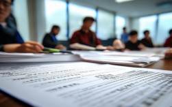 山东省2015年春季高考报名条件有哪些具体要求？